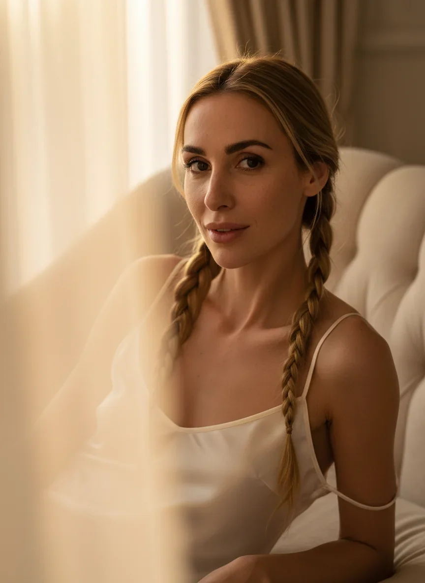 Clémence