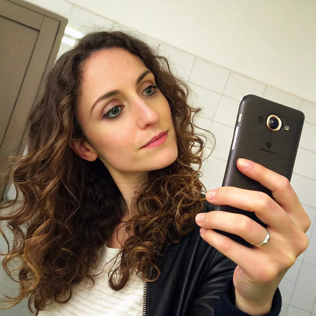 Cécile