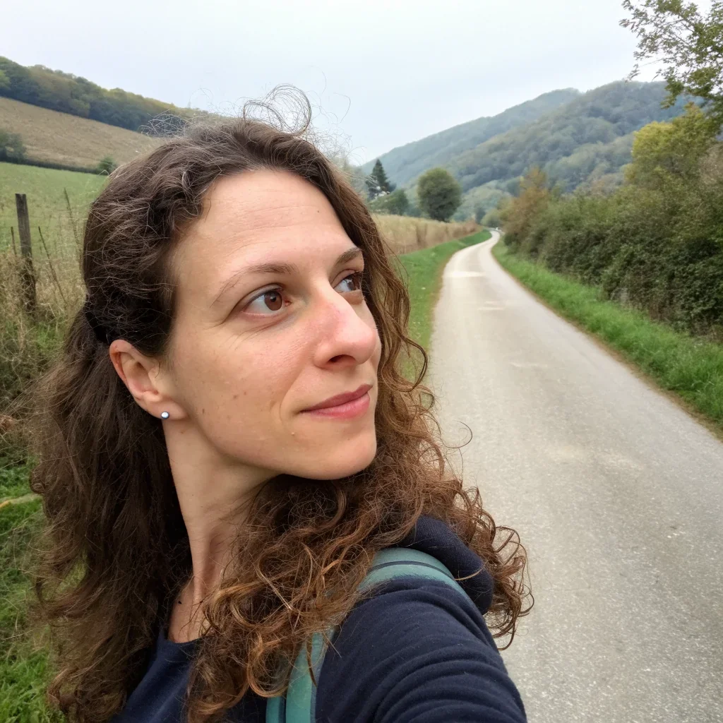 Cécile