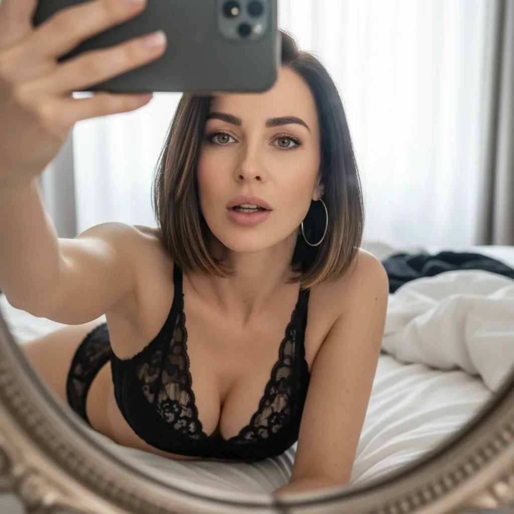 Eloïse
