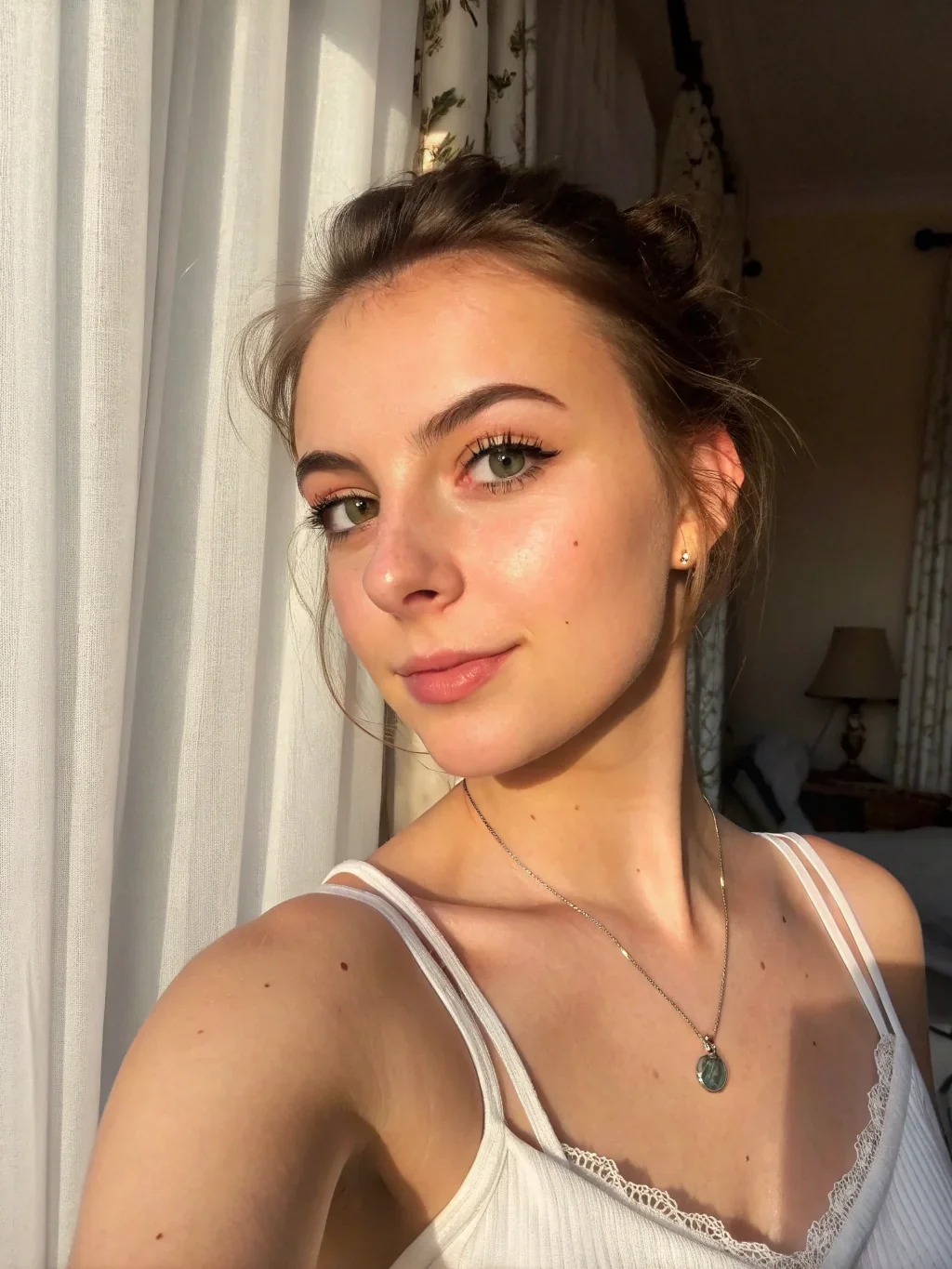 Marine