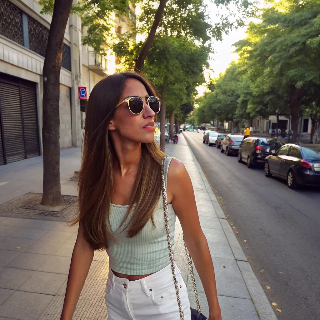 Eloïse