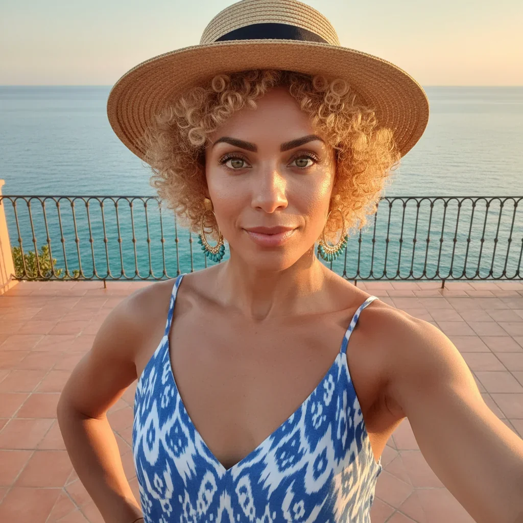 Mélina