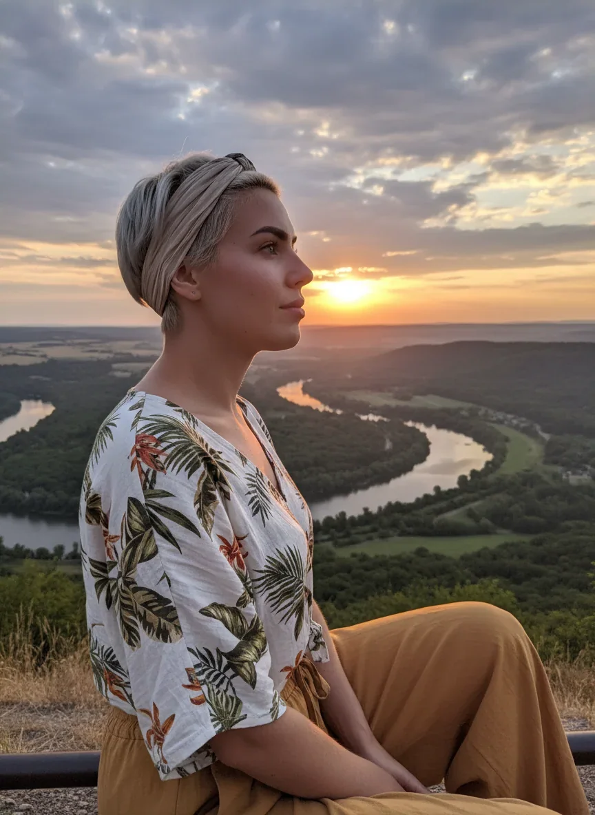 Bérénice