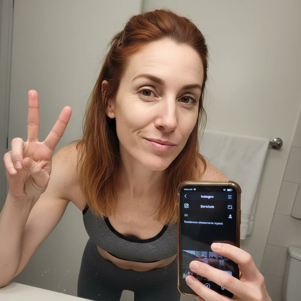 Ellie