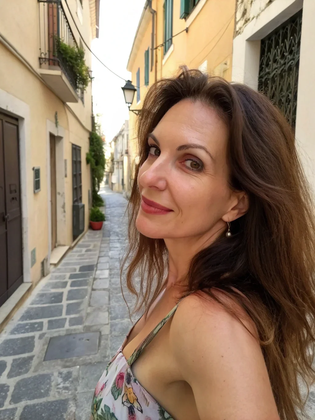 Ilona