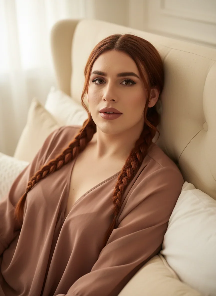 Cassandra
