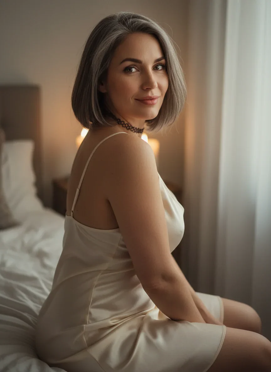 Pia