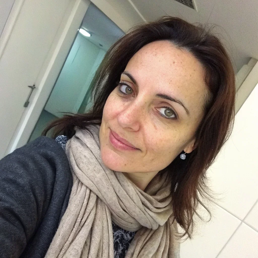 Maryam