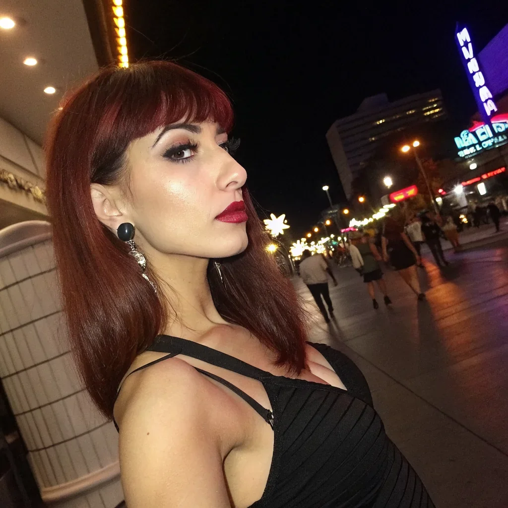 Sirine