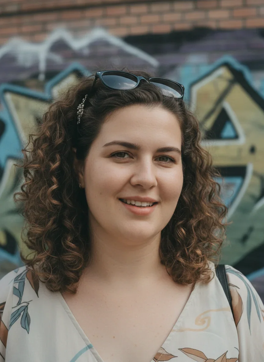 Simone
