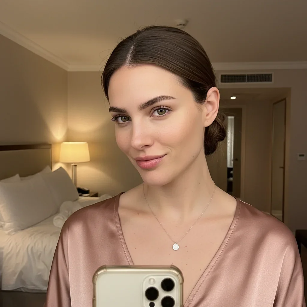 Mélissa