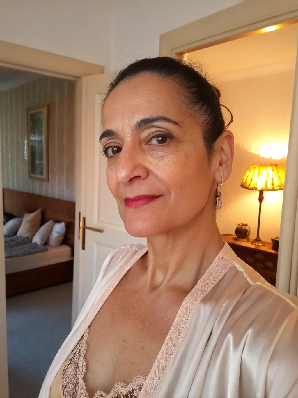 Anaïs