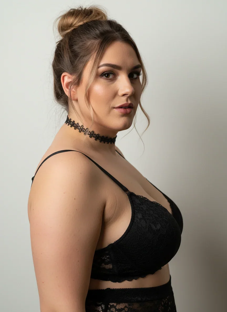 Andrea
