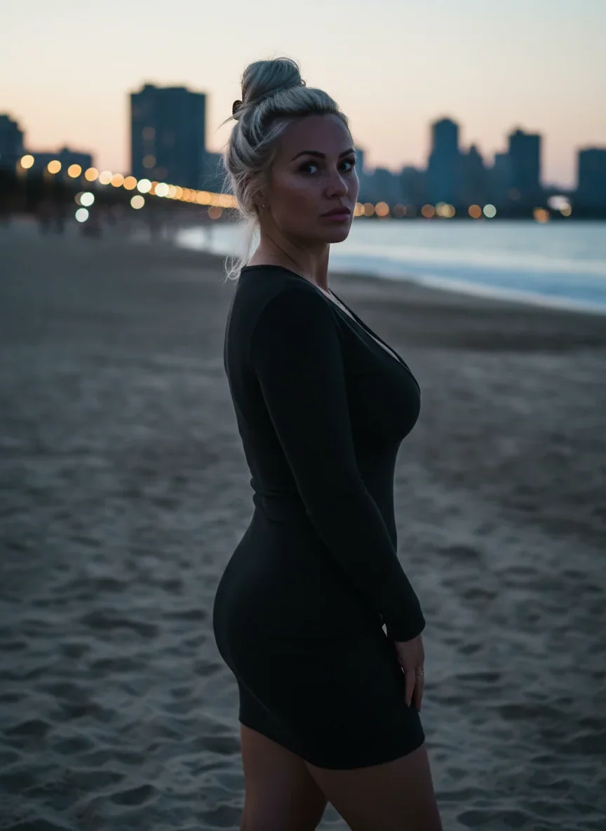Gabrielle