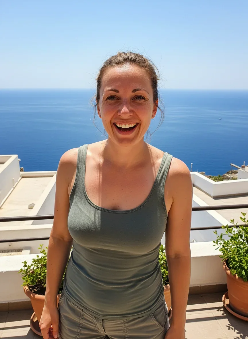 Laura