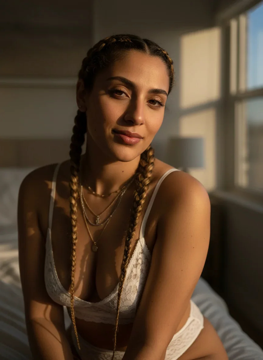 Esther
