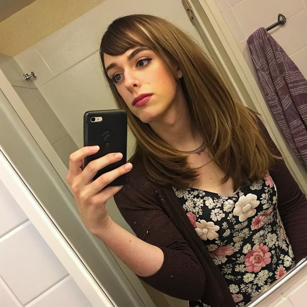 Emmy