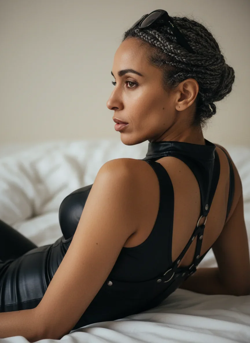 Léane
