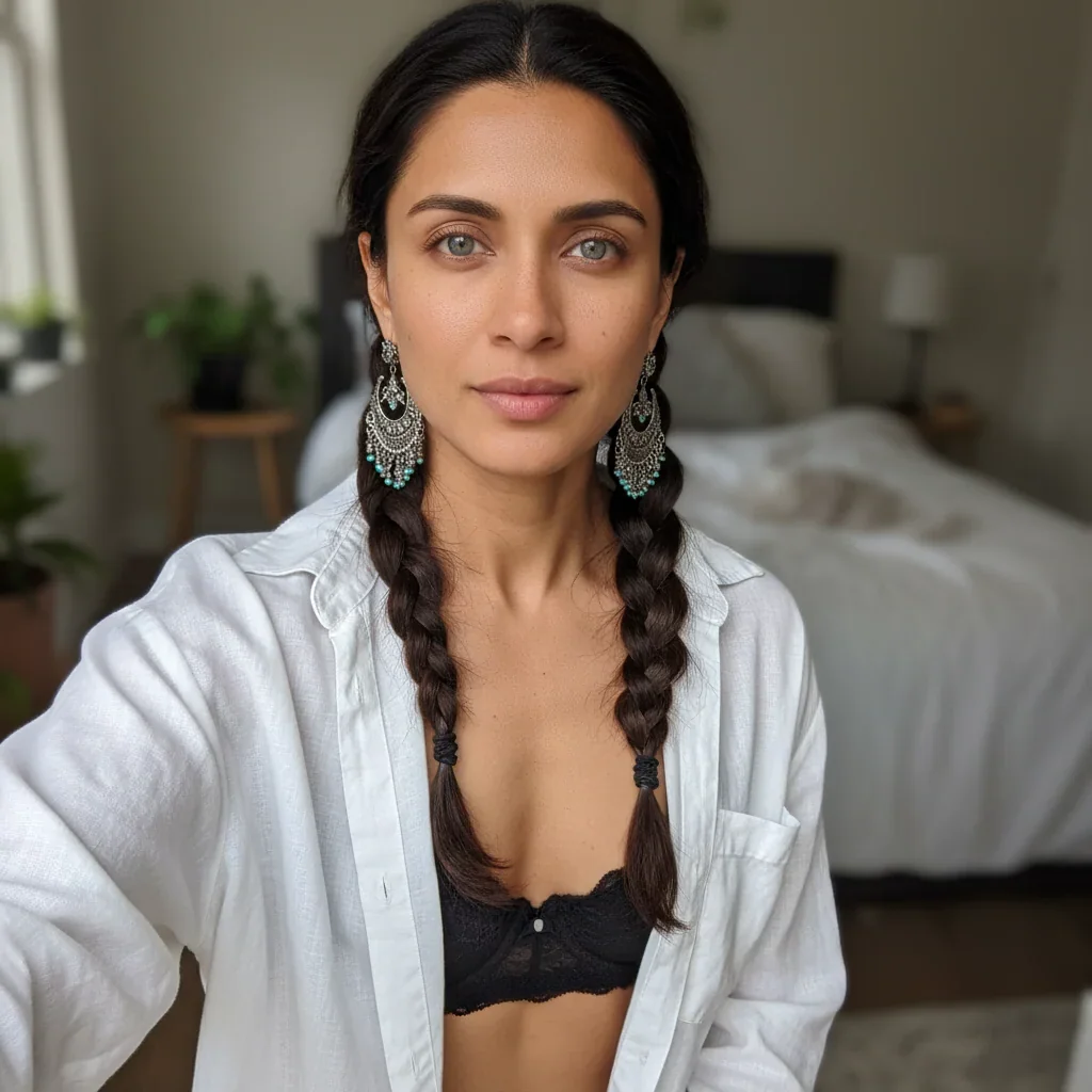 Victoria