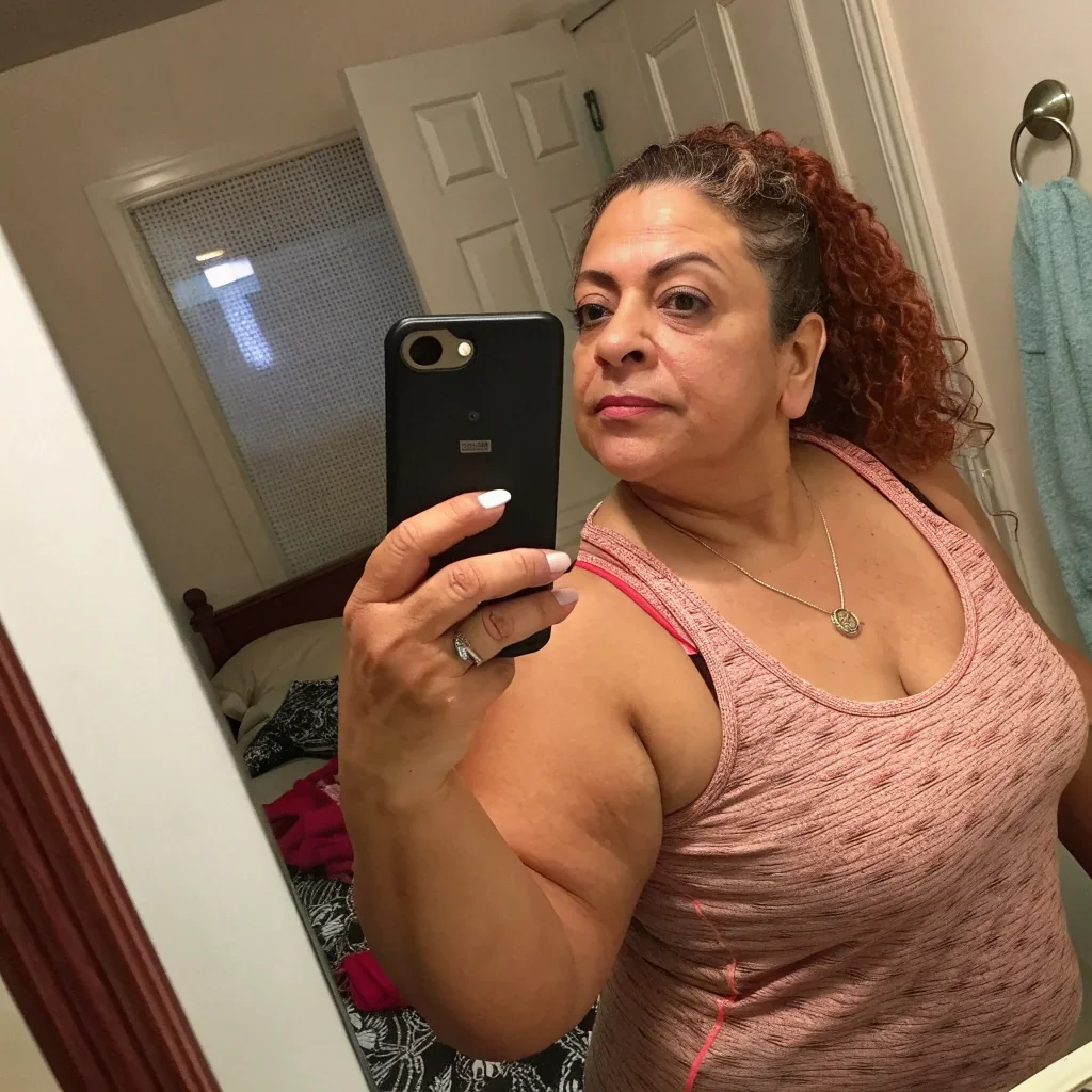Caroline