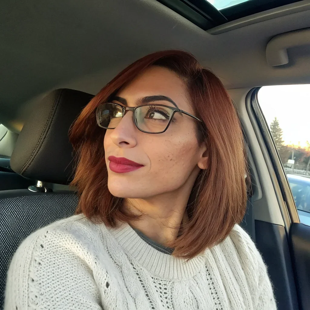 Amalia