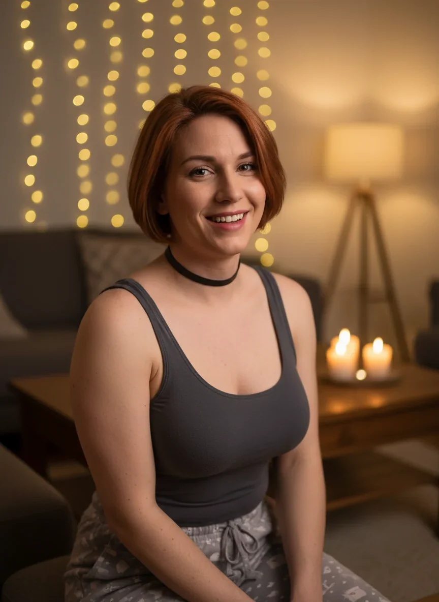 Noémie