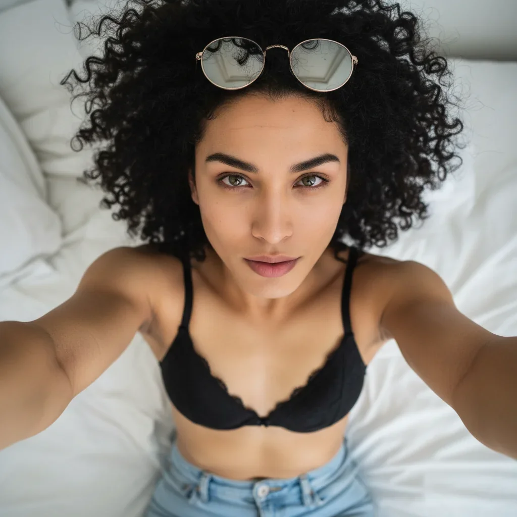 Pia