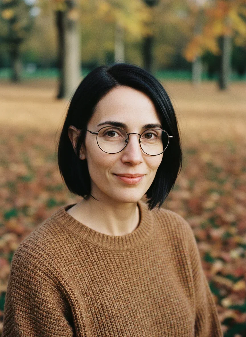 Alexia
