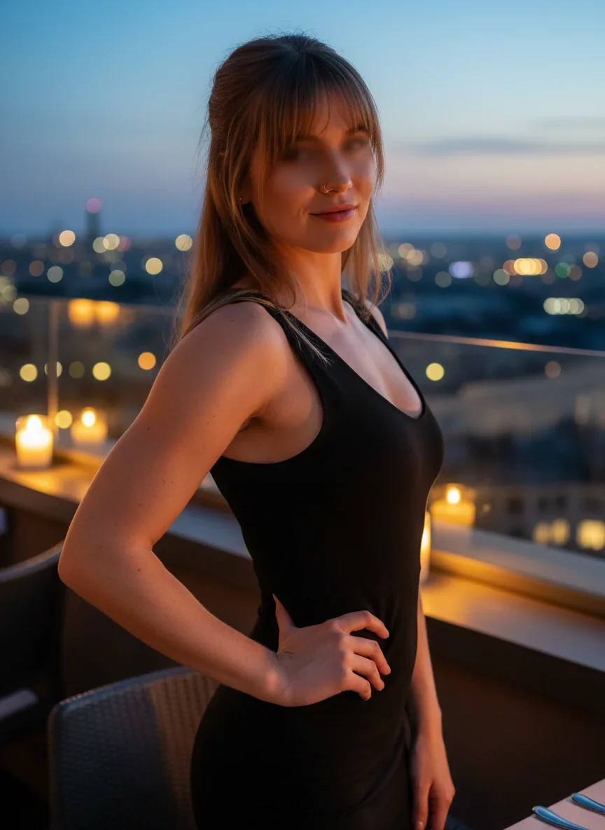 Mélina