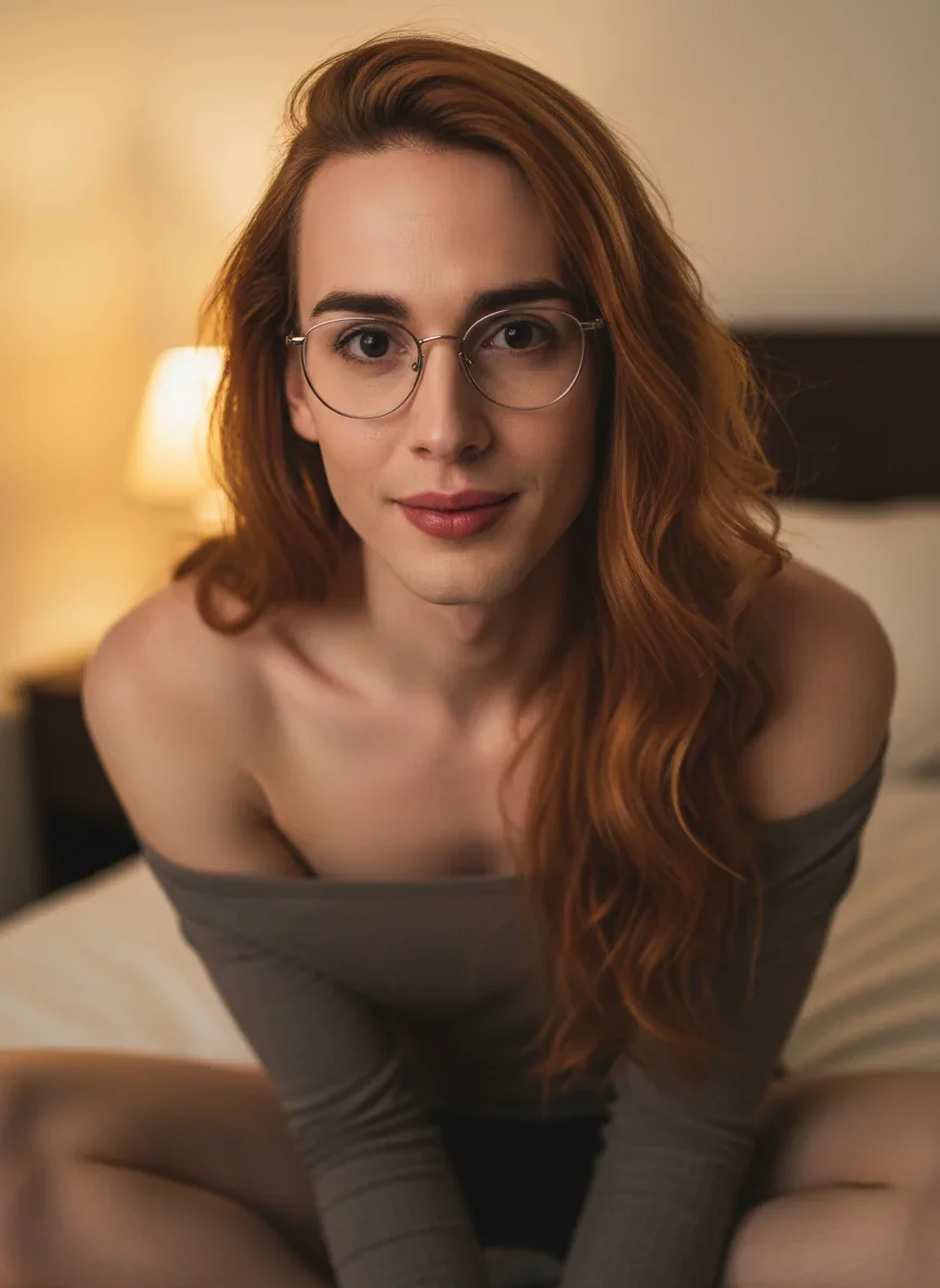 Diane