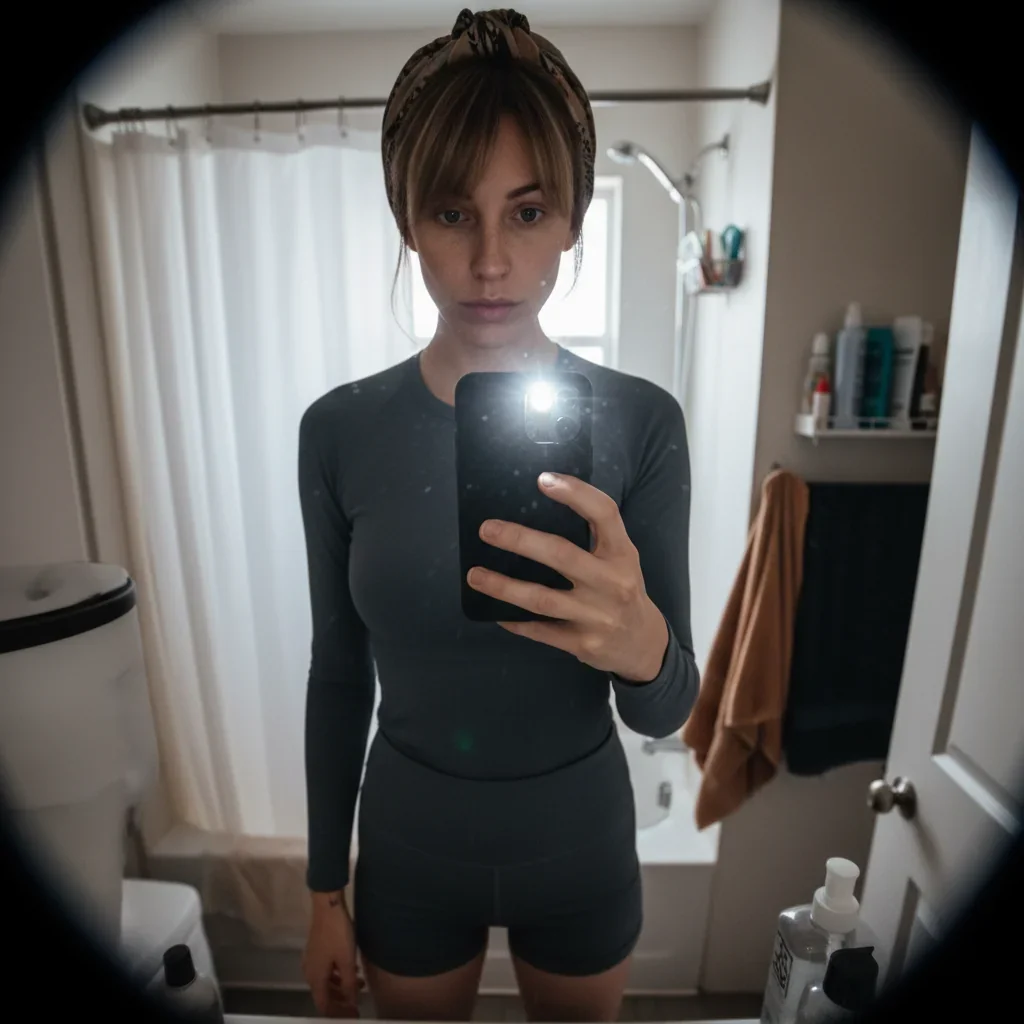 Nélia