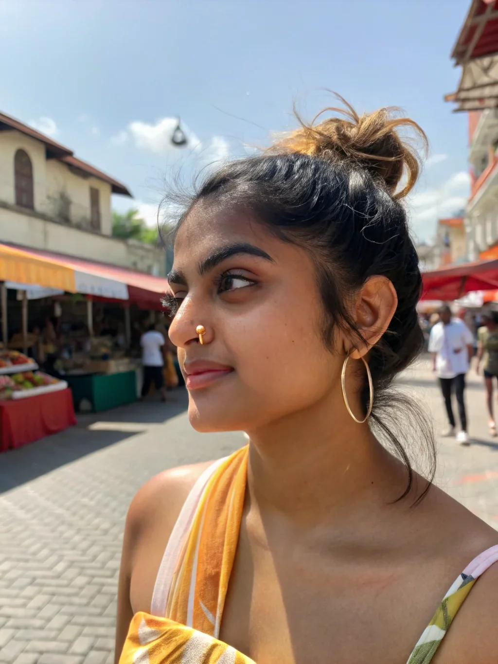 Jana