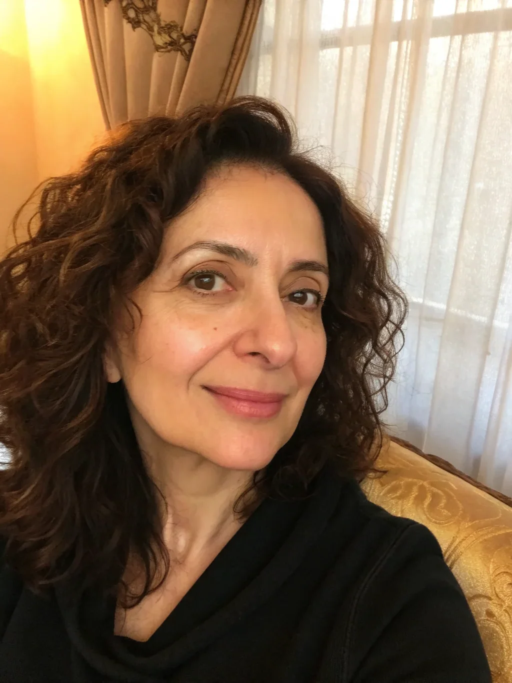 Célia