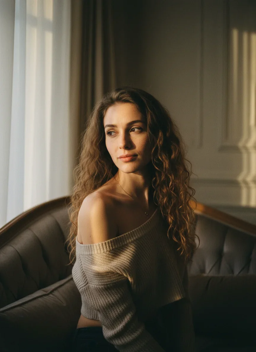 Maïssa
