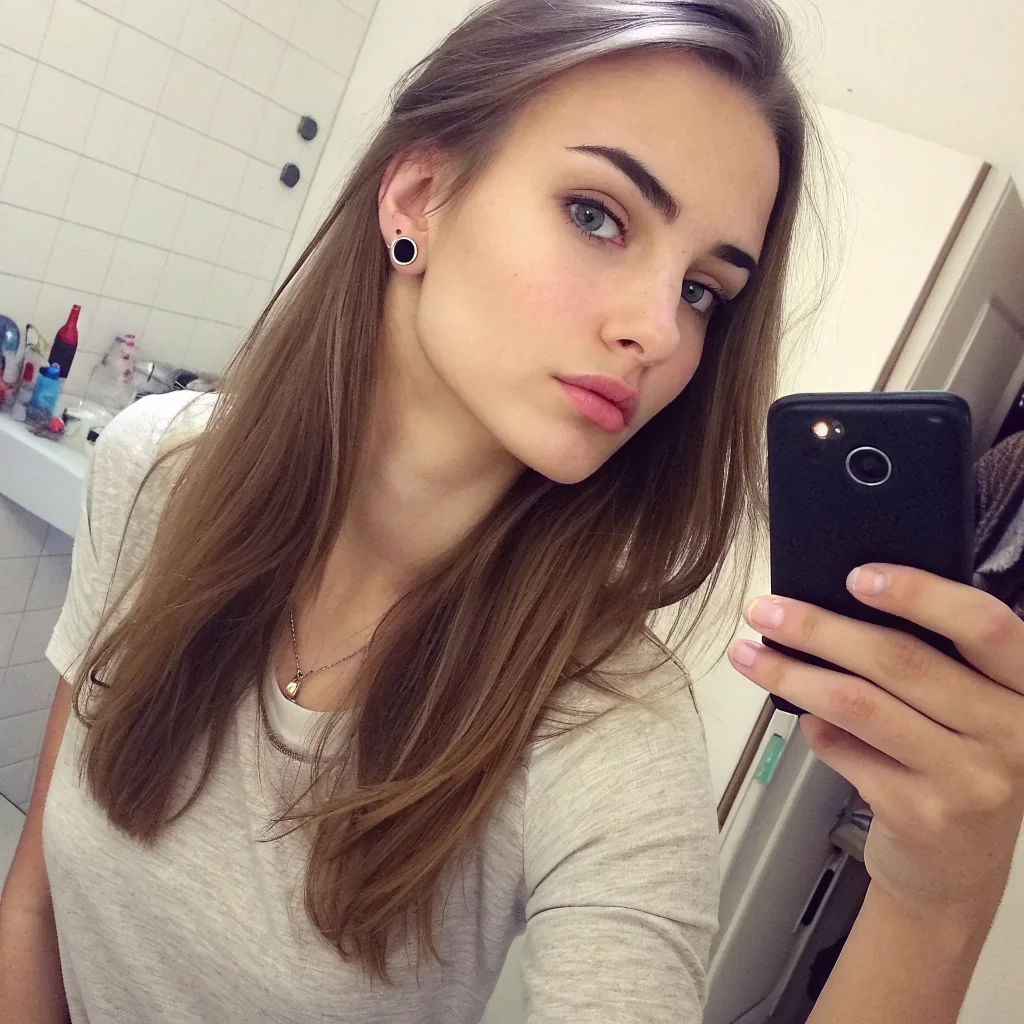 Léane