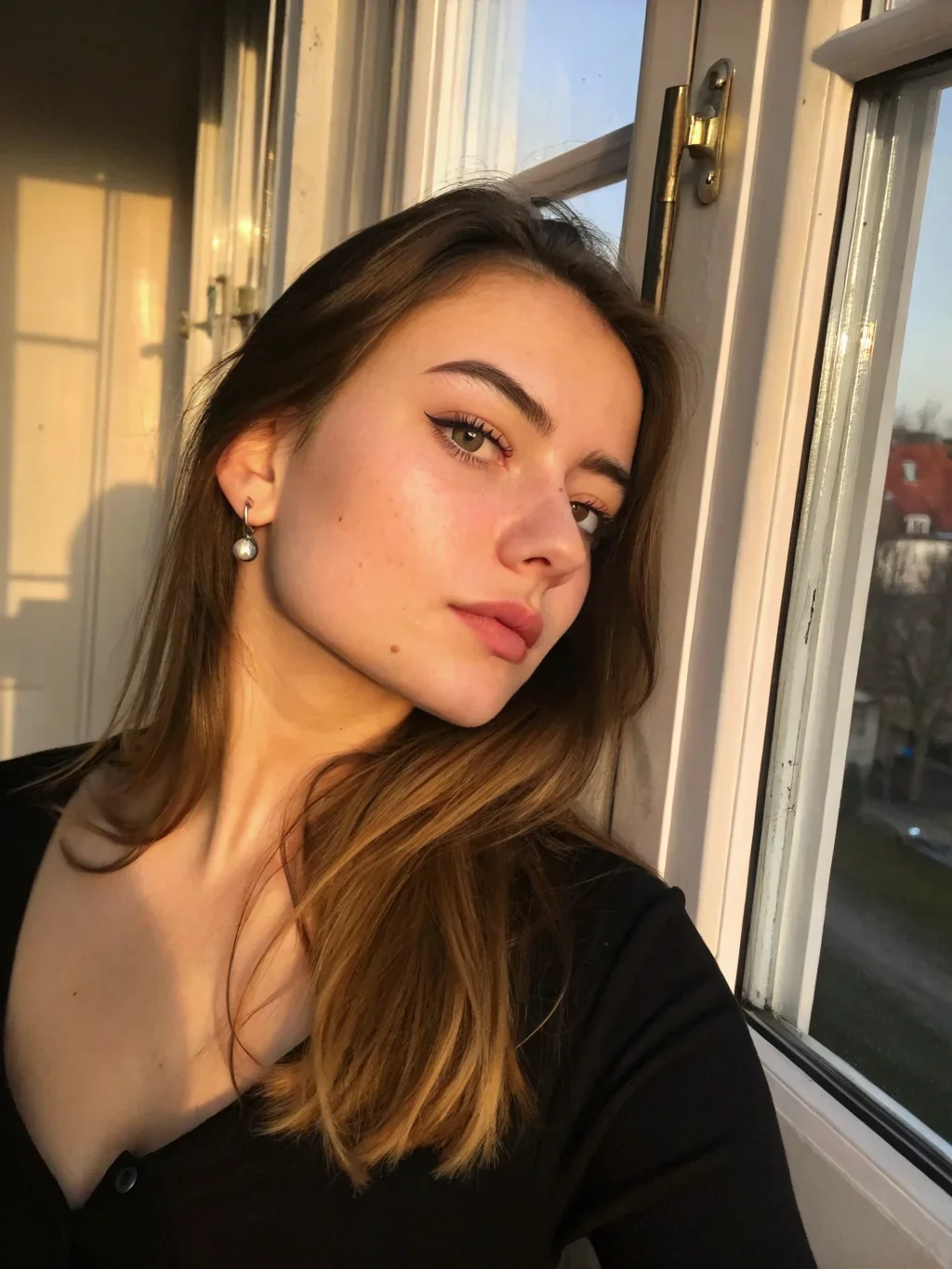 Léane