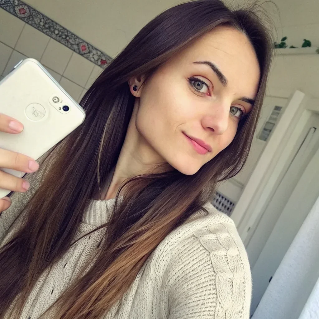 Rachel