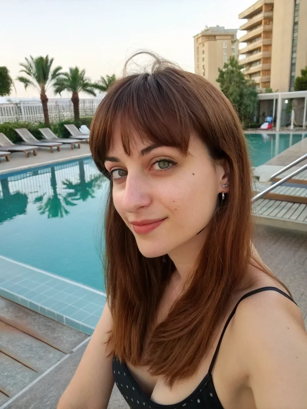 Amélie