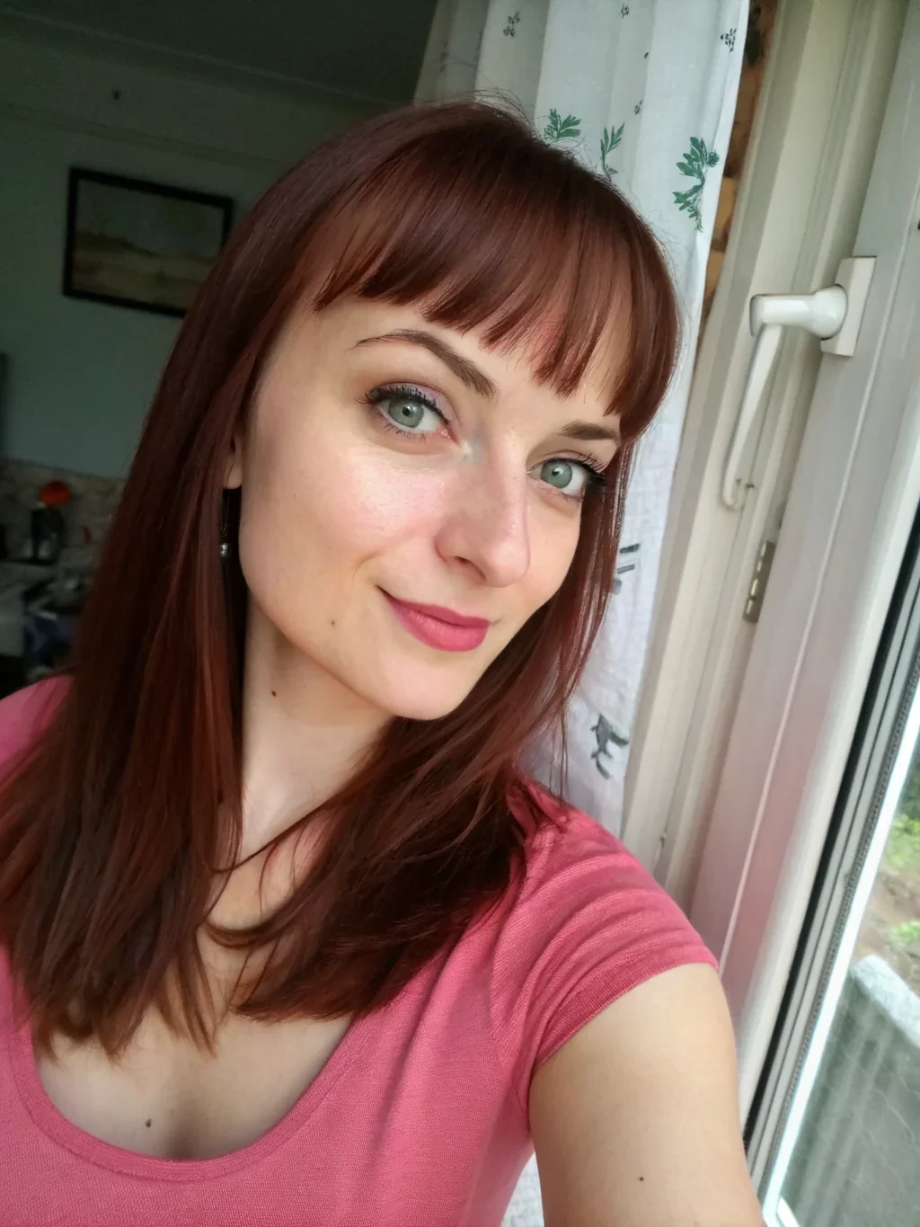 Amélie