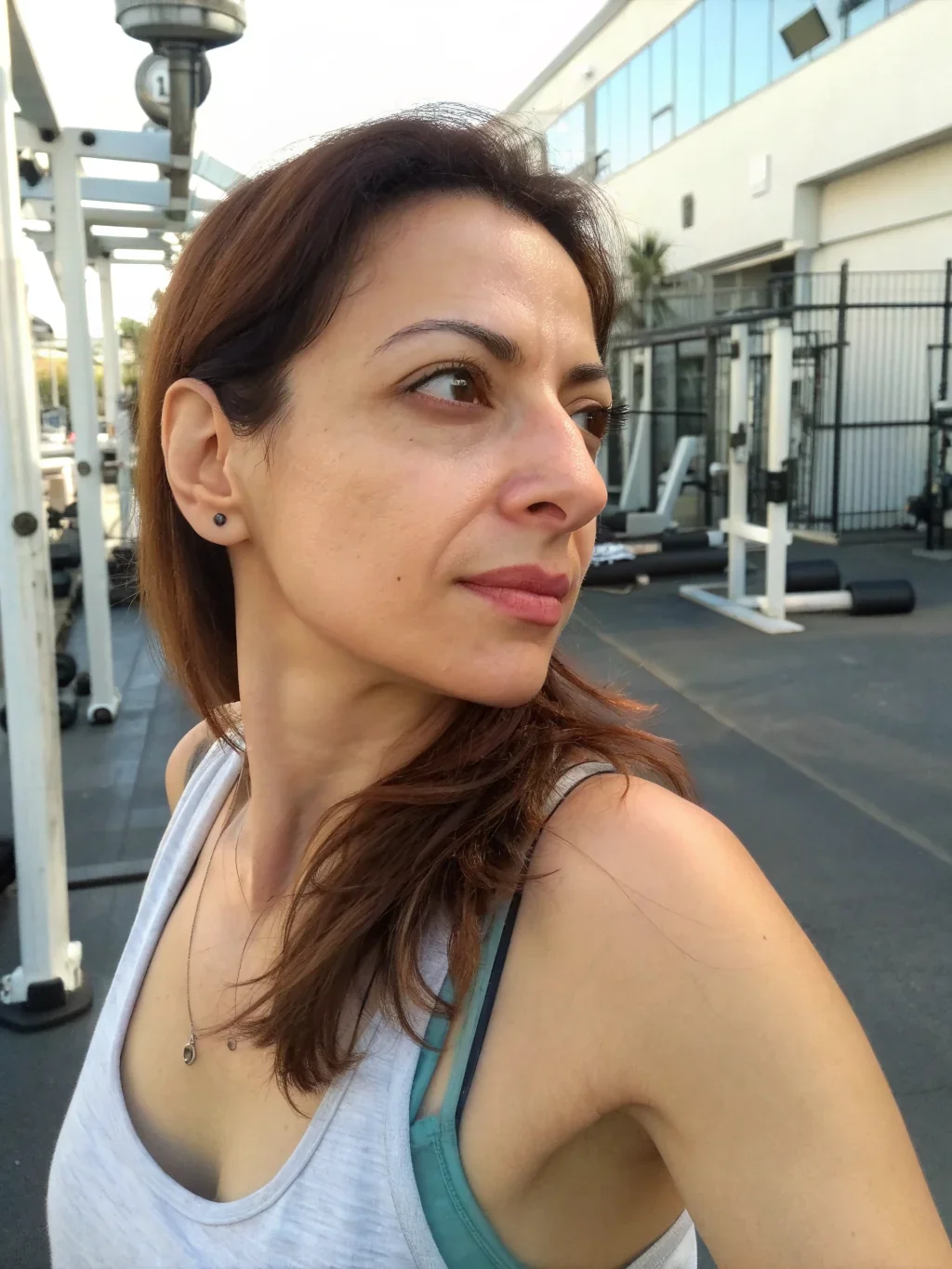 Jana