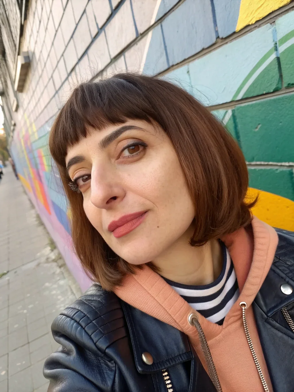 Jana