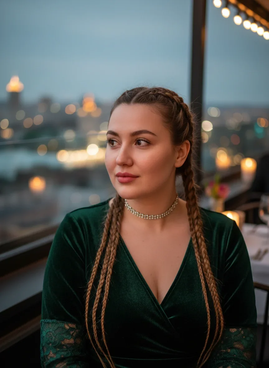 Mya