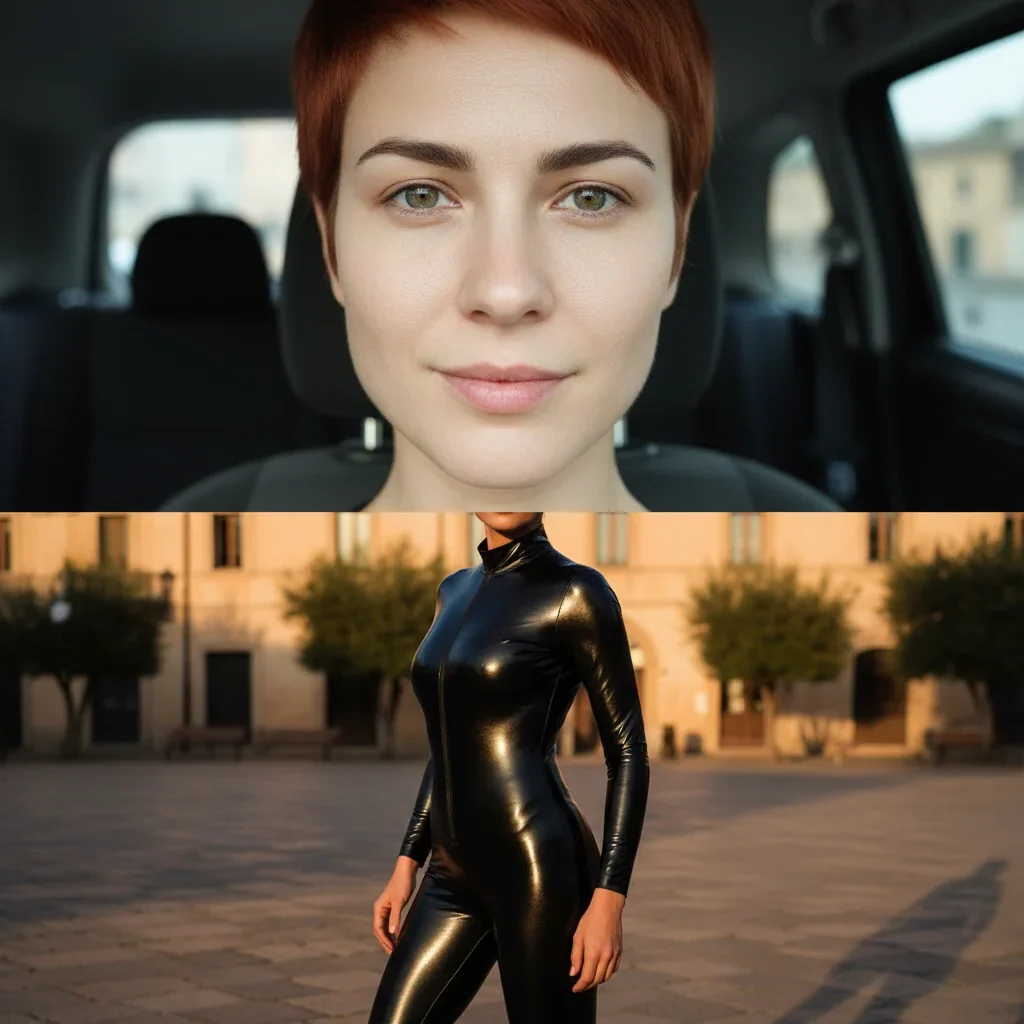 Kenza