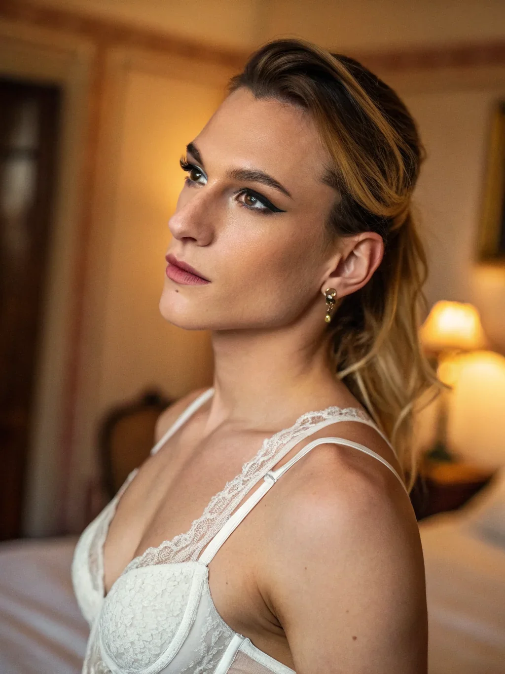 Rosalie