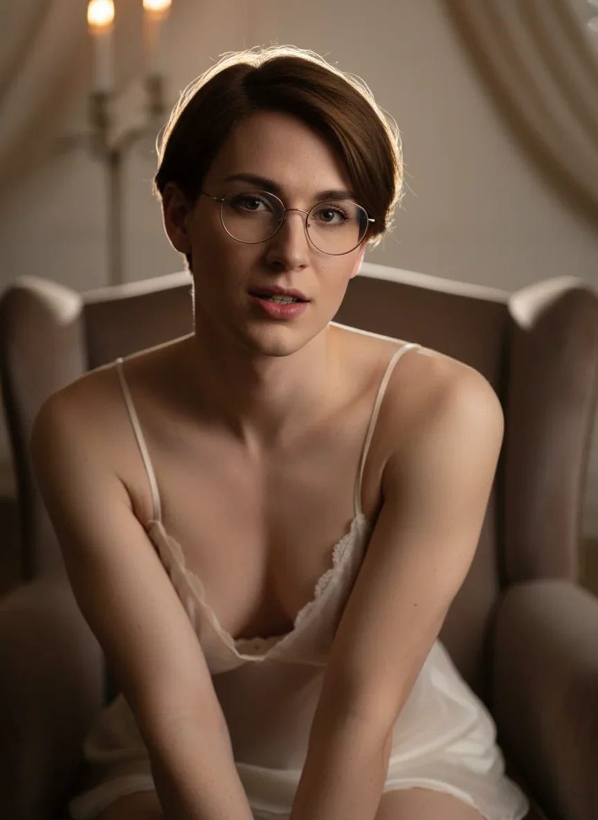 Eve