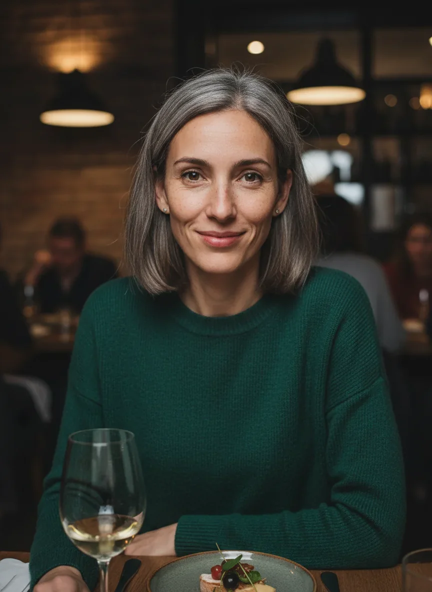 Margaux
