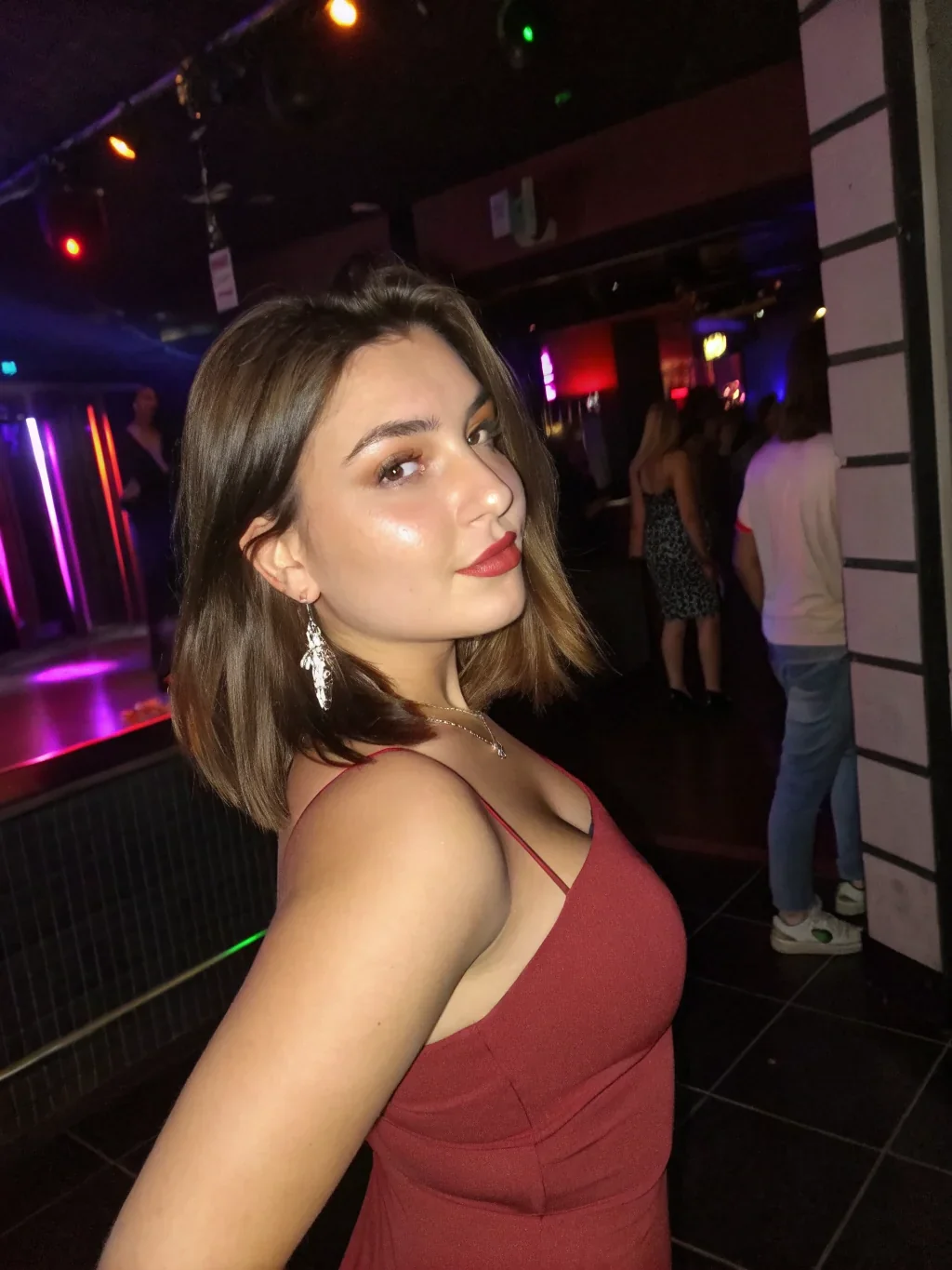 Jennah