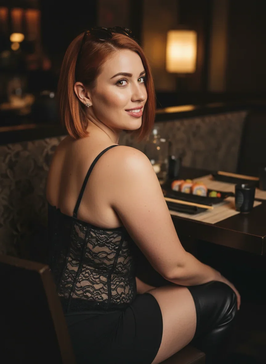 Valentine