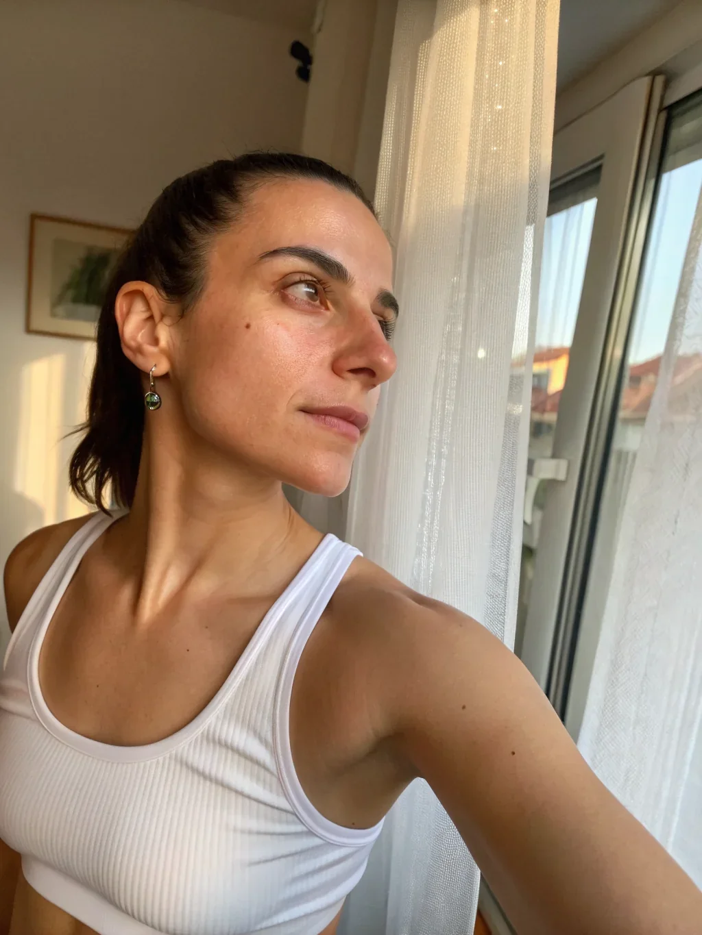 Valentina